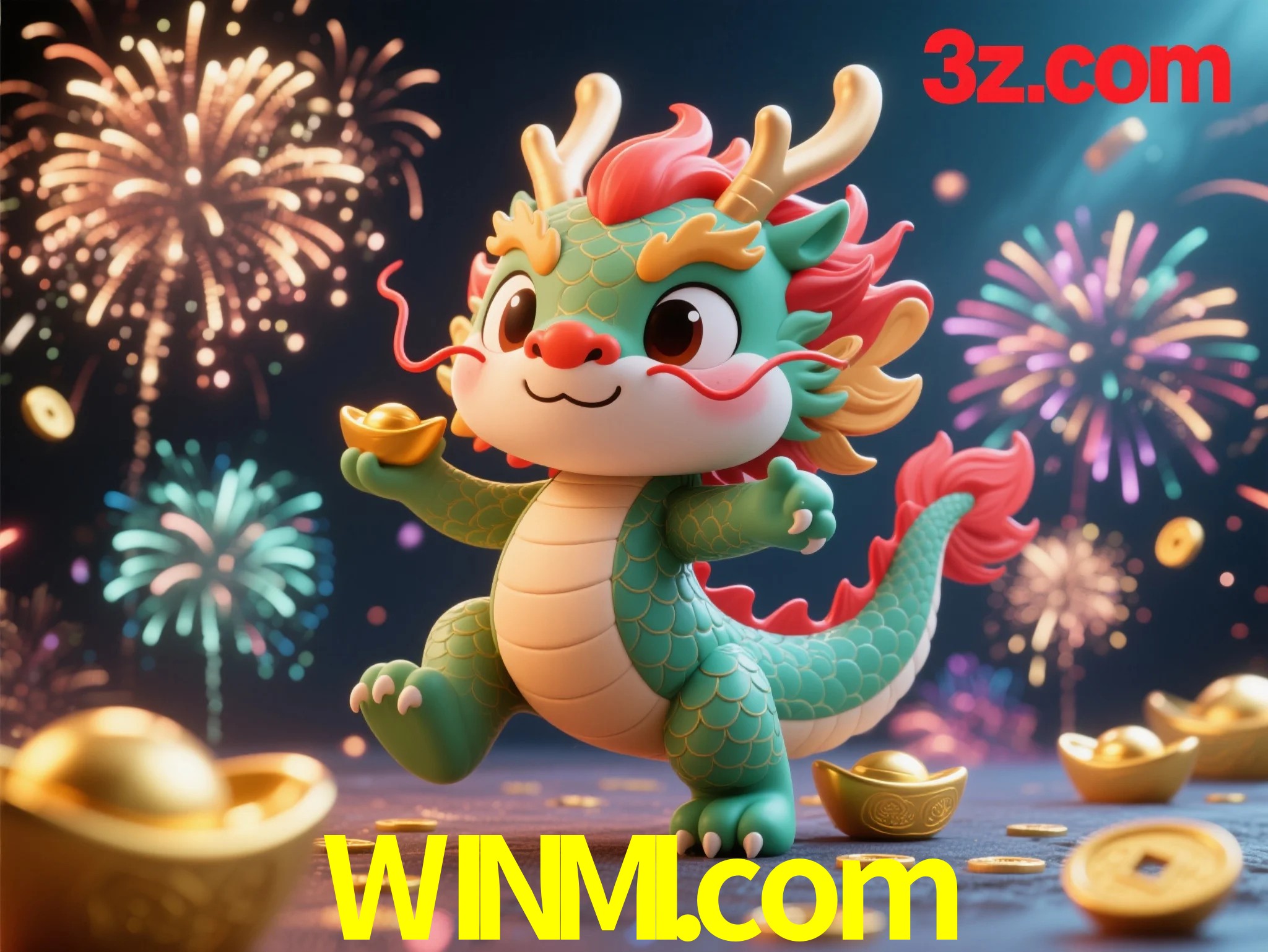 winmigame_login